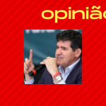 O plano “Mais Brasil”, os serviços e servidores públicos
