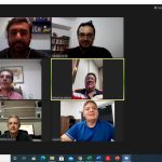 TRFMED: Sindicatos vão ingressar com medida no CJF