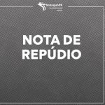 Sintrajuf-PE expressa repúdio aos ataques criminosos de Bolsonaro à Justiça Eleitoral