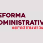 Dieese divulga nota técnica com análise sobre novos vínculos de contratação no serviço público com PEC 32