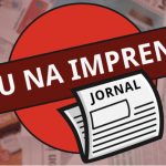 Frente acionará o STF para barrar a reforma administrativa