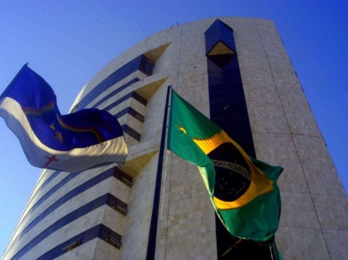 Fenajufe convoca discussão com AJN quanto ao novo modelo de plano de saúde implantado pelo TRF5