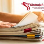 Processo de reforma do estatuto do Sintrajuf-PE é retomado