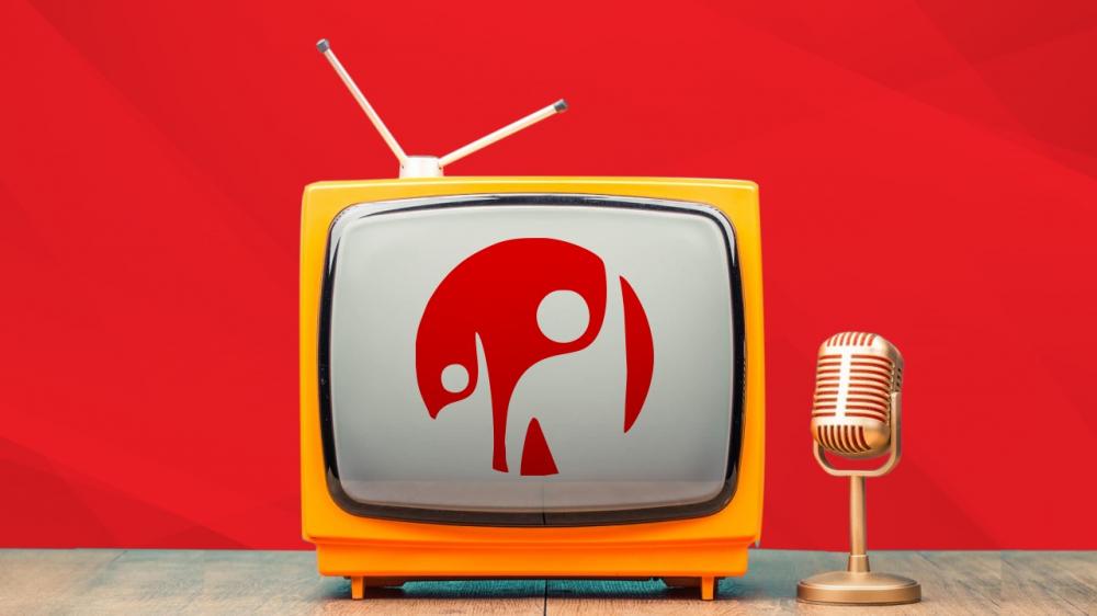 13 milhões é o alcance estimado da campanha do Sintrajufe/RS contra a reforma administrativa