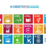 Sisejufe intensifica ações na Agenda 2030