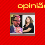 Dia do Oficial de Justiça – 25/03/2021 – Um dia para comemorar, apesar de tudo!