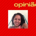 Mês de luta contra a discriminação racial