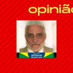 Formação dos servidores é prioritário