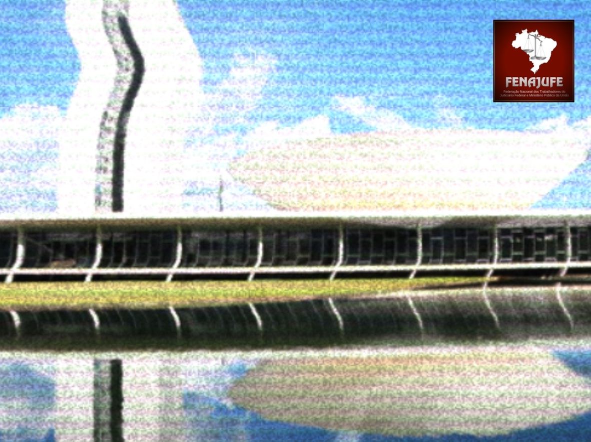 PEC Emergencial: Câmara aprova proposta em 1º turno