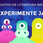 Novo convênio: aproveite o isolamento para incentivar em seus filhos o gosto pela leitura! Veja como