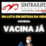 Covid19: Justiça Do Trabalho No Maranhão Suspende Atividades Presenciais; Acompanhe Situação Em Cada Órgão