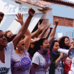 Sintrajuf-PE veicula mensagem no Dia Internacional de Luta das Mulheres em rádios de Pernambuco