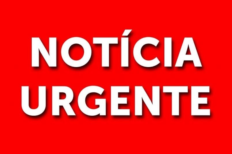 Câmara analisa projeto de lei com apelo emocional, mas equivocado na forma