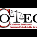 Sisejufe encaminha à Fenajufe estudos técnicos e jurídicos realizados pelas assessorias sobre aprovação do NS para técnico judiciário
