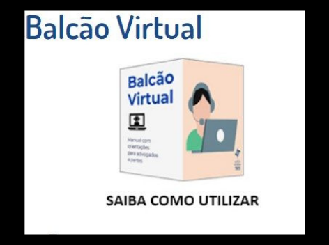 Servidores da JF e do TRF-3 exigem melhores condições para o teletrabalho