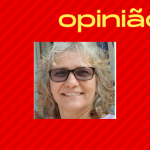 “Vocês não vão reagir não”?