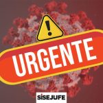 Sisejufe apresenta pedido de reconsideração e recurso pelo adiamento da fase 2 no TRT