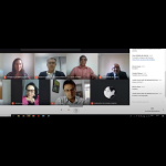 Sintrajuf-PE: assista ao vídeo da Webconferência Prevenção e Combate ao Assédio Moral no TRT6