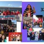 Sindiquinze abre inscrição para mini curso sobre feminismo com a professora Glaucia Fraccaro