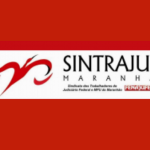 Em Assembleia do Sintrajufe, servidores destacam importância de fortalecimento da Federação para a unidade na luta contra a reforma administrativa
