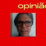 Analista Judiciário – Área Judiciária e o Fórum Permanente de Gestão da Carreira do PJU
