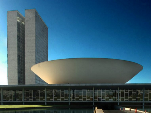 Comissão especial da reforma administrativa define calendário com 14 audiências públicas; veja datas