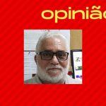 Resolução 63 do CSJT: como um boi rumo ao matadouro