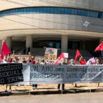 Em decorrência de representação protocolada pelo Sintrajufe/RS, MPF ajuíza ação de improbidade administrativa em caso de assédio sexual e moral no TRF4
