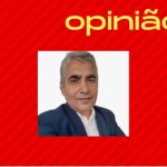 Estabilidade do servidor: uma garantia da sociedade