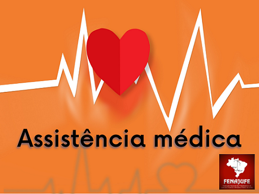 Assistência médica e odontológica: CJF e TSE incluem na proposta orçamentária previsão de reajuste em 2022