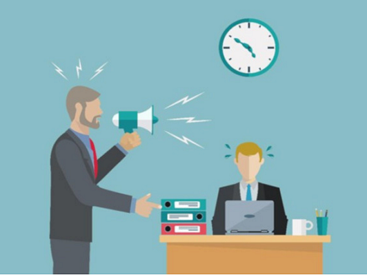 CNJ realizará pesquisa nacional para conhecer a realidade sobre assédio e discriminação no Judiciário