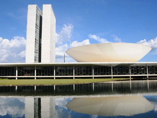 PEC 32: Fenajufe pede audiência em caráter de urgência com líderes do centrão