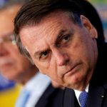 Sisejufe ajuíza ação contra Bolsonaro e demanda indenização aos servidores da Justiça Eleitoral