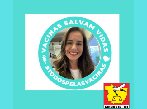 Pandemia: epidemiologista defende a manutenção do trabalho remoto em Mato Grosso até os níveis de contaminação baixarem