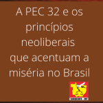 Em audiência pública hoje (27) em Cuiabá, Juscileide desmente justificativas da PEC 32/2020 e denuncia o aumento da miséria e exclusão no país