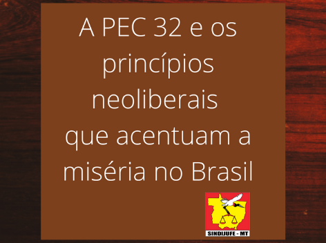Em audiência pública hoje (27) em Cuiabá, Juscileide desmente justificativas da PEC 32/2020 e denuncia o aumento da miséria e exclusão no país