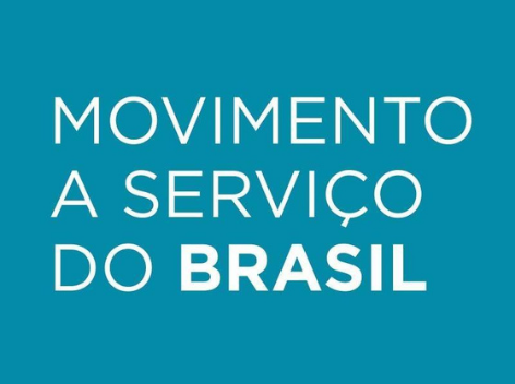 Campanha Nacional de Mídia: Fenajufe orienta mais adesões dos sindicatos