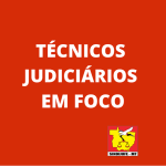 Insatisfação dos Técnicos Judiciários é discutida pelo Sindijufe-MT