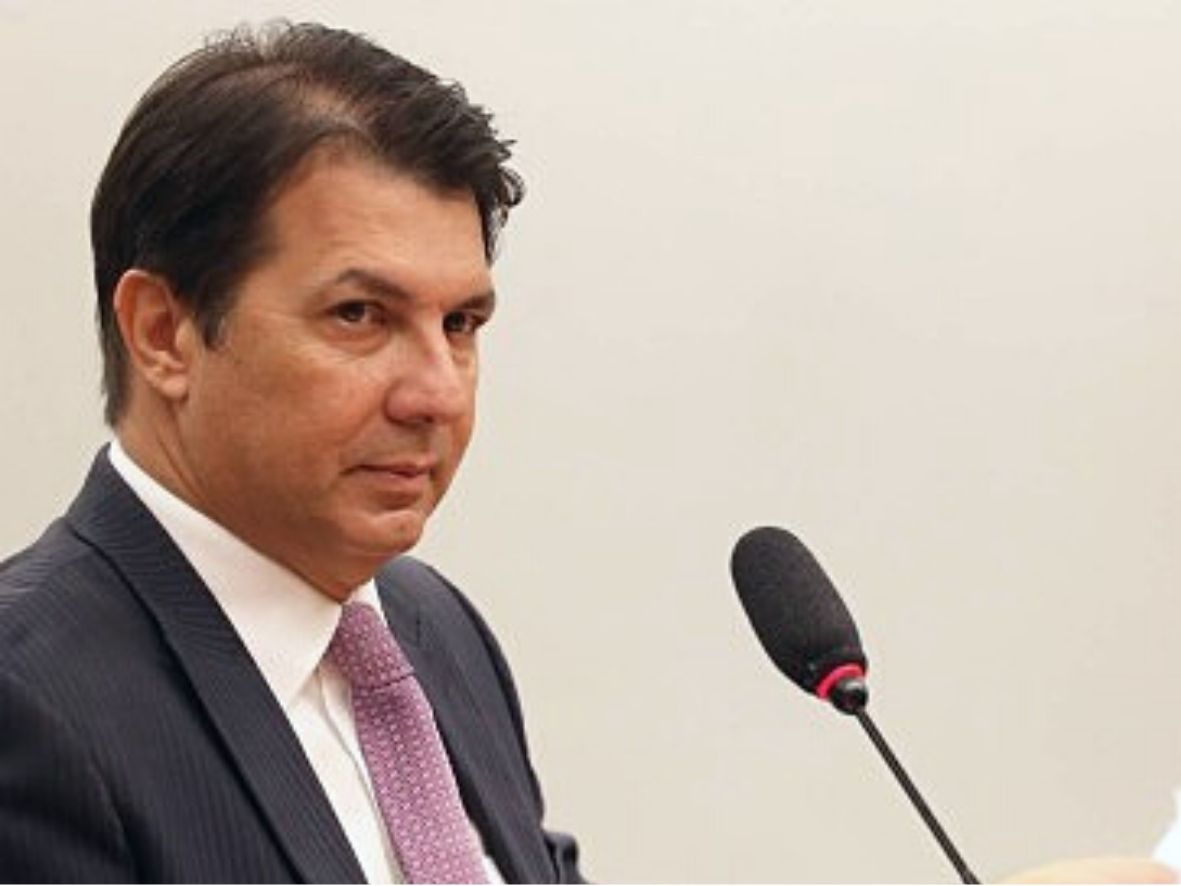 Arthur Maia confirma entrega de parecer à PEC 32/20 na próxima semana