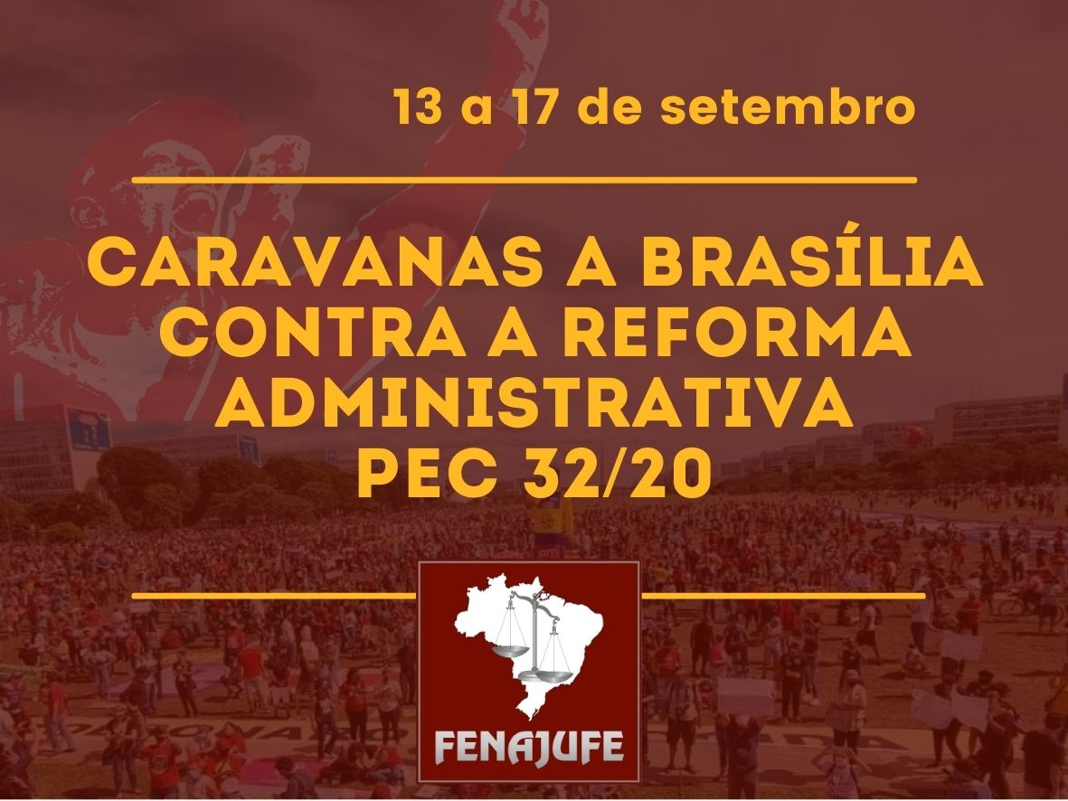 Reforma Administrativa: Maia mantém estabilidade, mas quer redução de salários e jornada