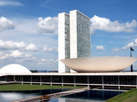 Fenajufe participará de audiência pública sobre PL 813/2021 que transforma cargos de técnicos do MPDFT em Comissionados