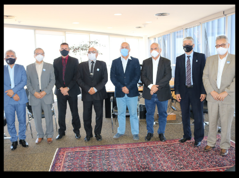 Polícia Judicial:TSE aprova resolução e avança pauta de reestruturação do cargo