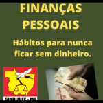 SINDIJUFE-MT promoverá cursos de gerenciamento de finanças pessoais