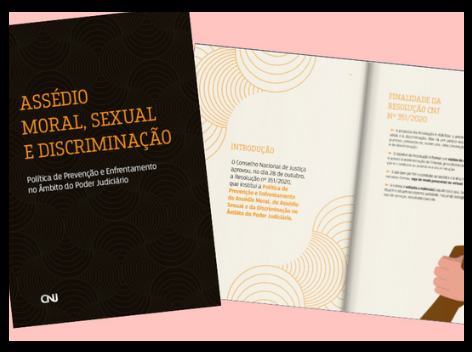 Setembro Amarelo: Enfrentar o assédio é prevenir o suicídio