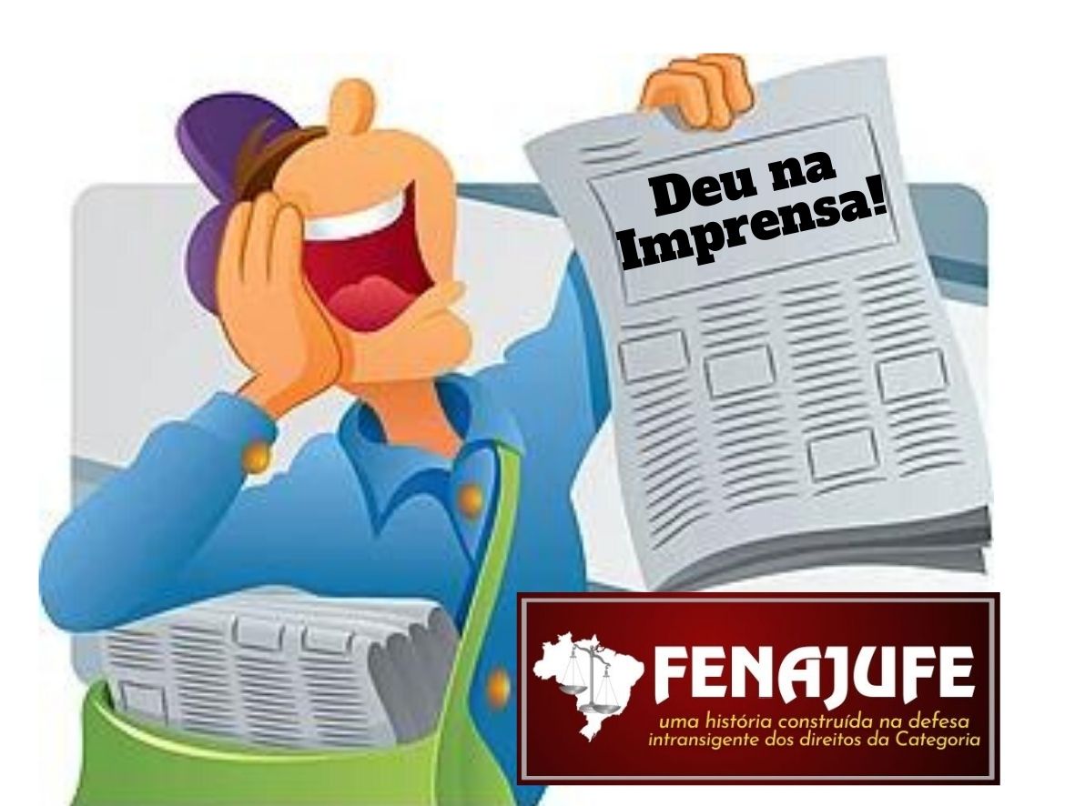 Blog do Servidor: Adiamento da votação da reforma administrativa comprova os riscos ao setor público, diz Movimento a Serviço do Brasil