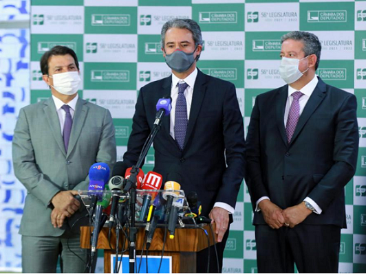 PEC 32: presidente da comissão especial convoca reuniões para discussão e votação do parecer na próxima semana