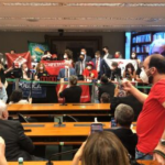 Relator da Proposta da “reforma” administrativa anuncia mudanças no texto, mas não especifica quais