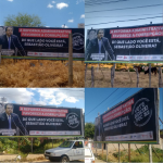 Sintrajuf-PE não se intimida e segue na luta para derrotar a PEC 32
