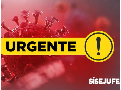 Sisejufe garante decisão favorável, em parte, na ação judicial contra o retorno ao trabalho presencial no TRE-RJ