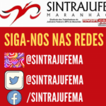 Sintrajufe reitera opções de plano de saúde para filiados e familiares